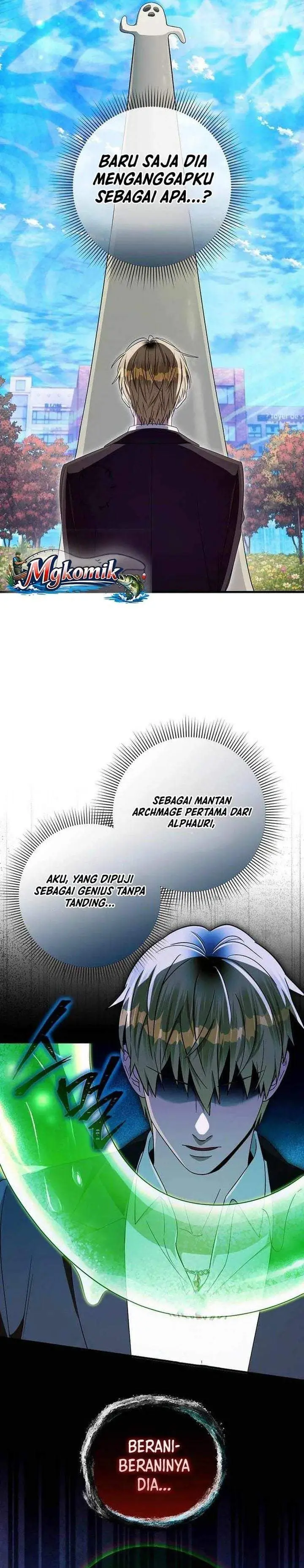 image-komik-the-delusional-hunter-in-another-world-chapter-98-31/33