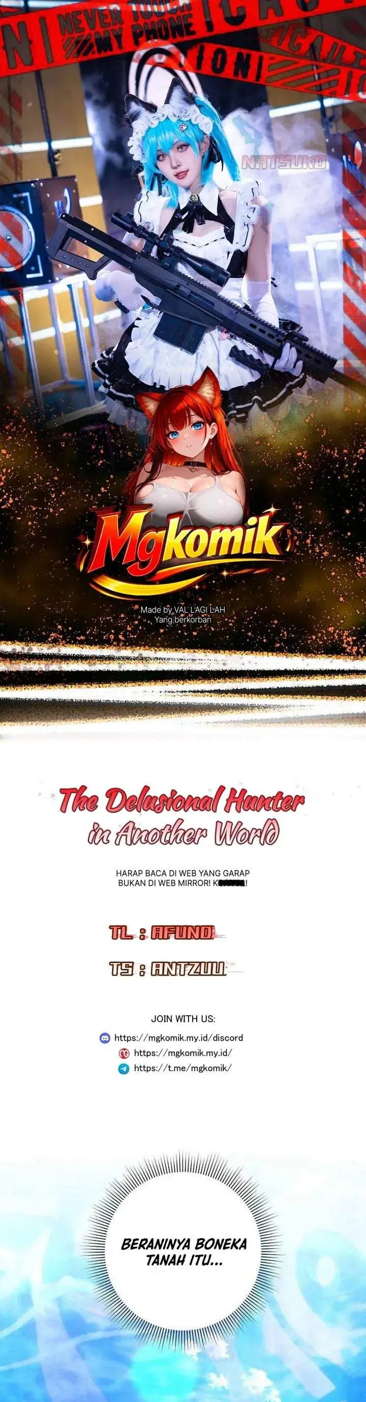 image-komik-the-delusional-hunter-in-another-world-chapter-99-0/37