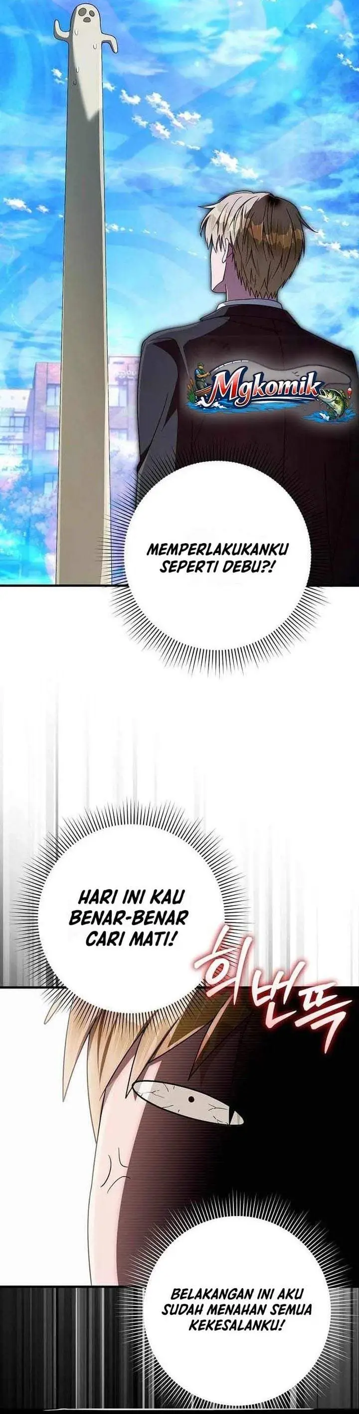 image-komik-the-delusional-hunter-in-another-world-chapter-99-1/37