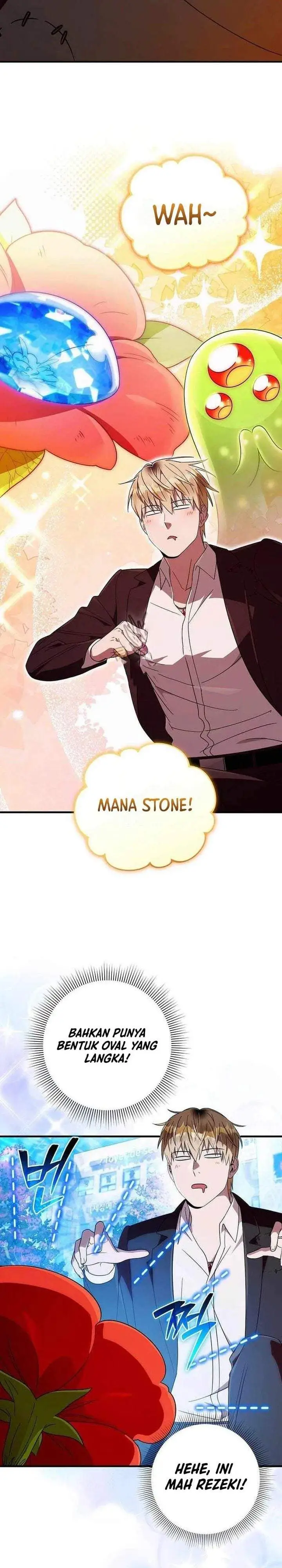 image-komik-the-delusional-hunter-in-another-world-chapter-99-3/37