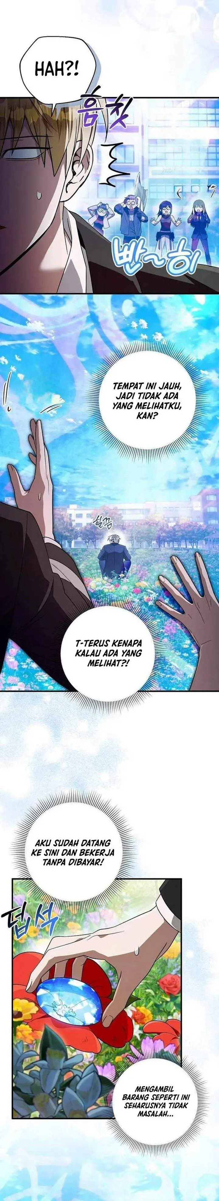 image-komik-the-delusional-hunter-in-another-world-chapter-99-4/37
