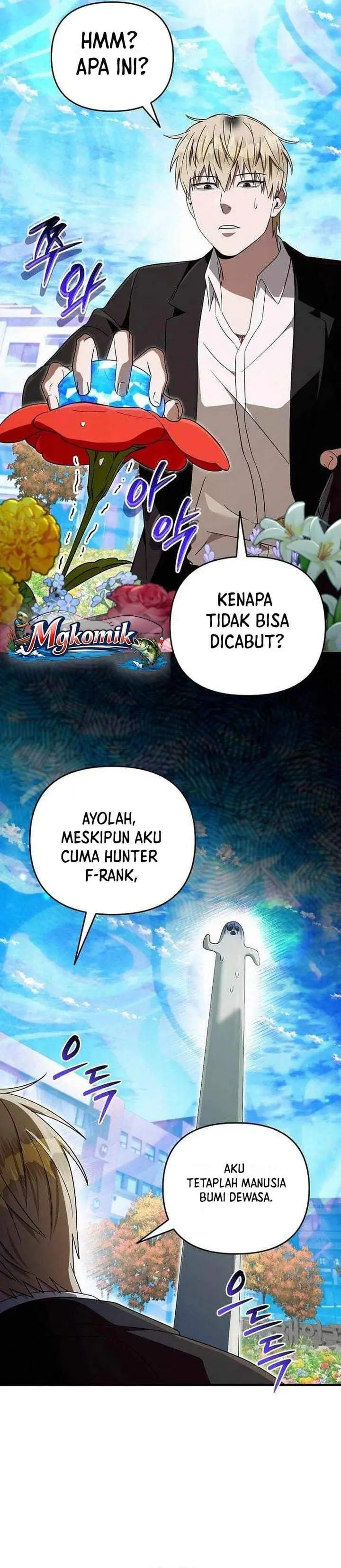 image-komik-the-delusional-hunter-in-another-world-chapter-99-5/37