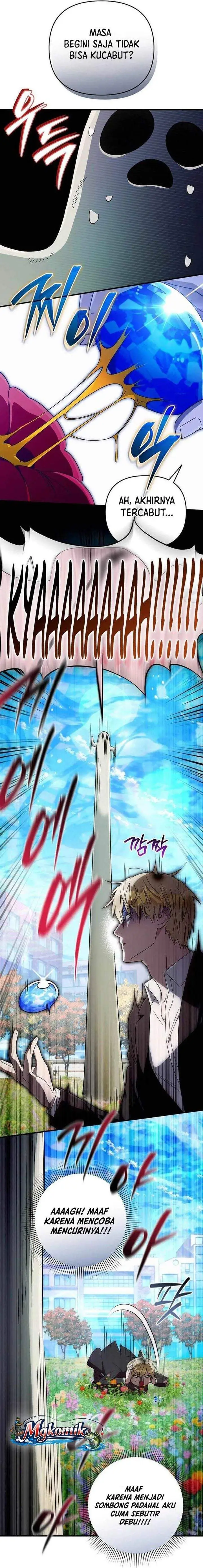 image-komik-the-delusional-hunter-in-another-world-chapter-99-6/37