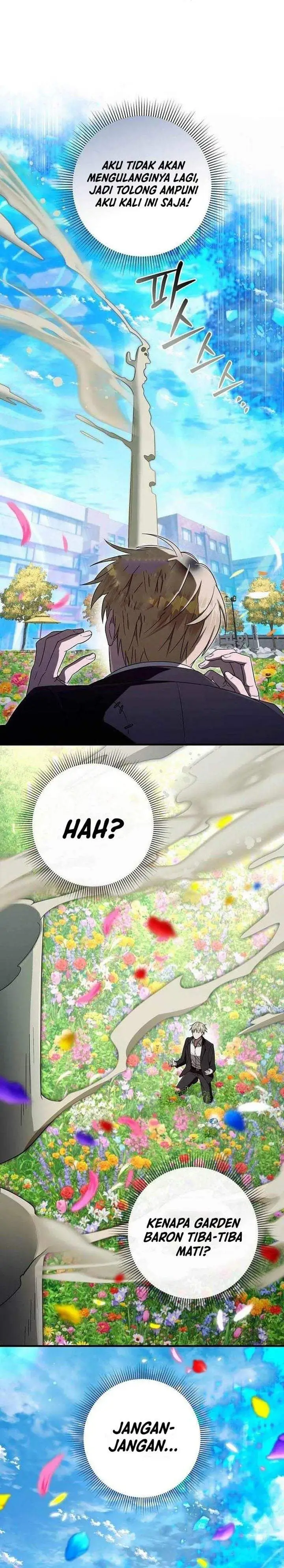 image-komik-the-delusional-hunter-in-another-world-chapter-99-7/37