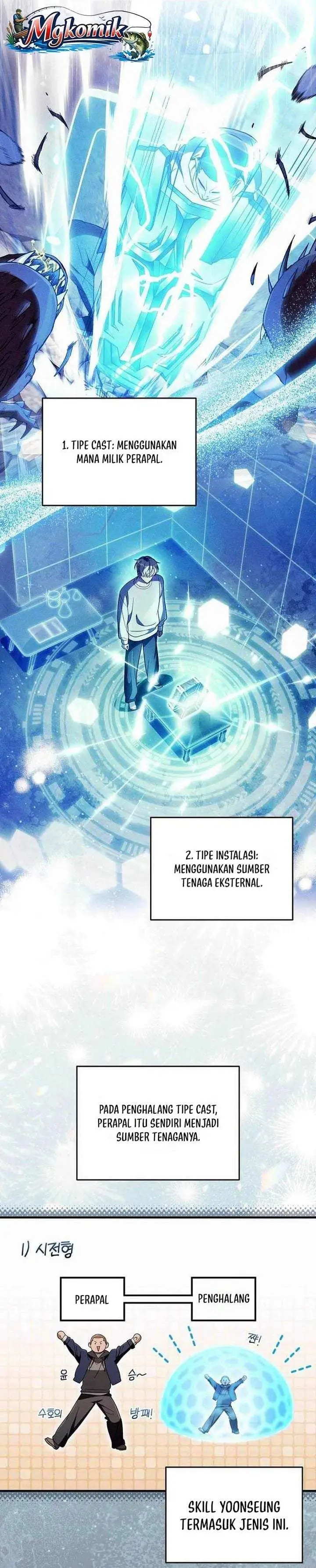 image-komik-the-delusional-hunter-in-another-world-chapter-99-10/37