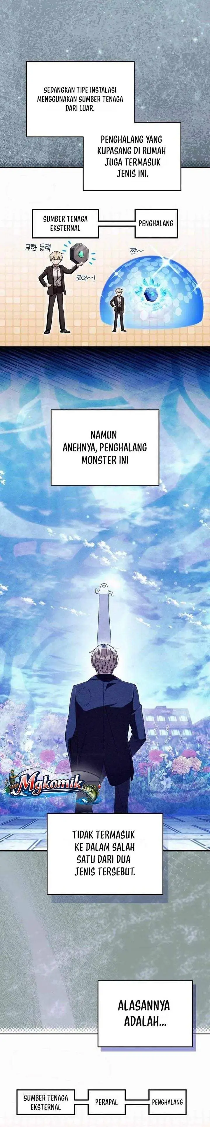 image-komik-the-delusional-hunter-in-another-world-chapter-99-11/37