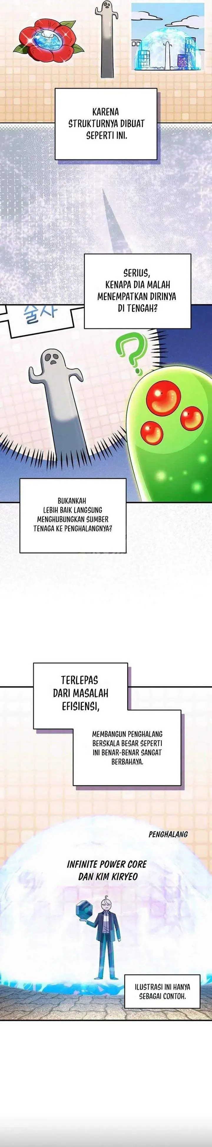 image-komik-the-delusional-hunter-in-another-world-chapter-99-12/37