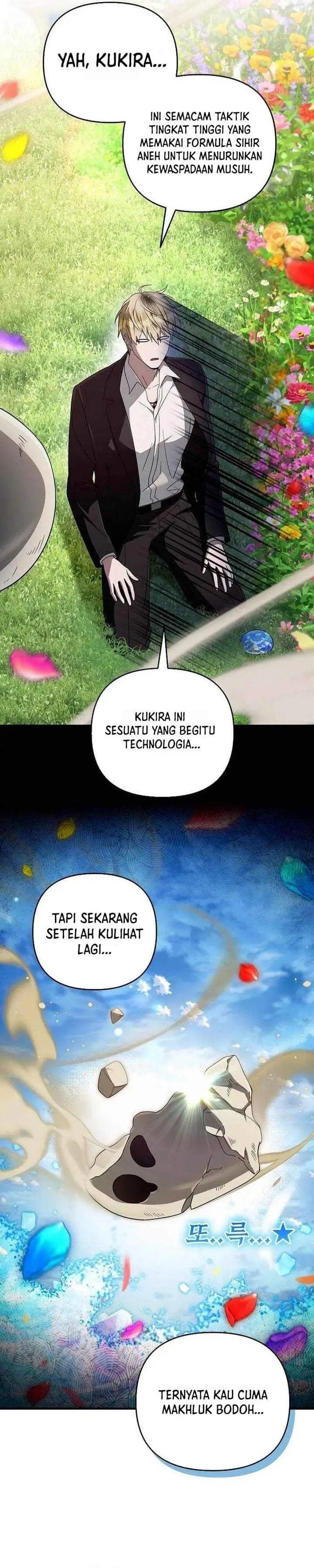 image-komik-the-delusional-hunter-in-another-world-chapter-99-15/37