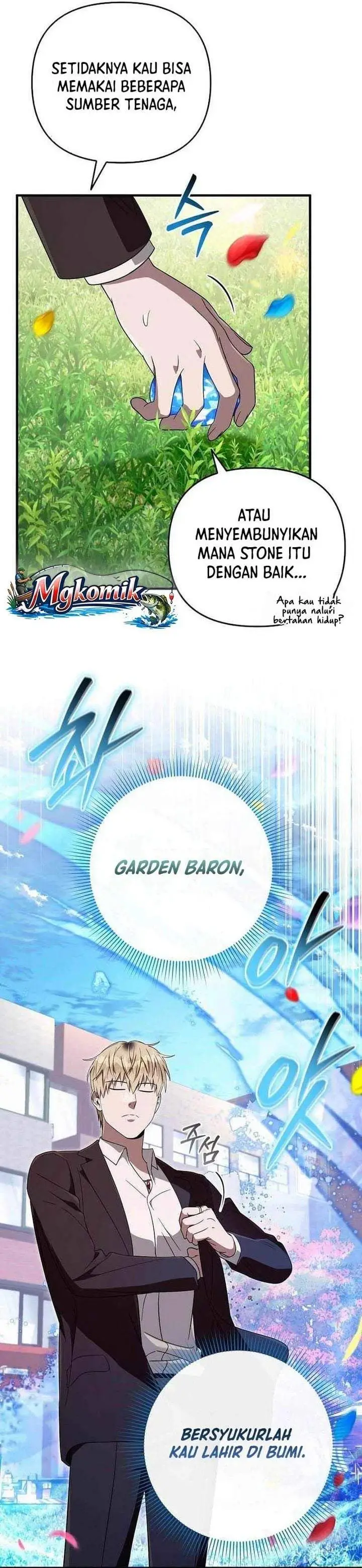 image-komik-the-delusional-hunter-in-another-world-chapter-99-16/37