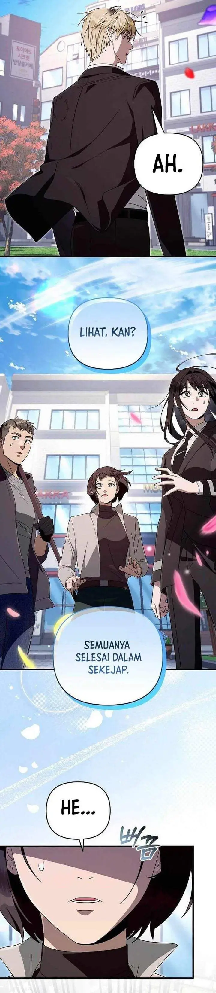 image-komik-the-delusional-hunter-in-another-world-chapter-99-18/37