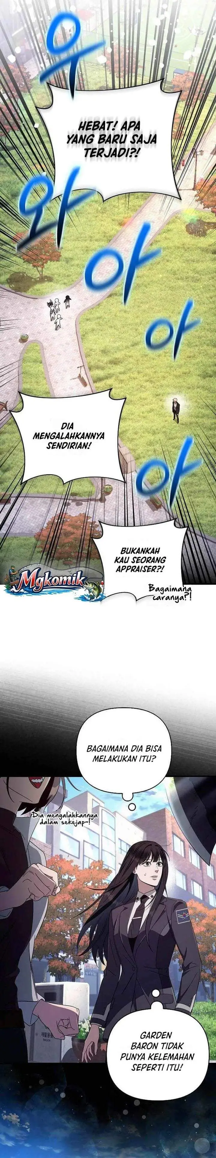 image-komik-the-delusional-hunter-in-another-world-chapter-99-19/37