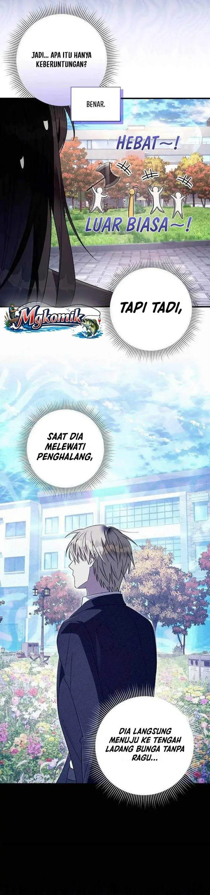 image-komik-the-delusional-hunter-in-another-world-chapter-99-21/37