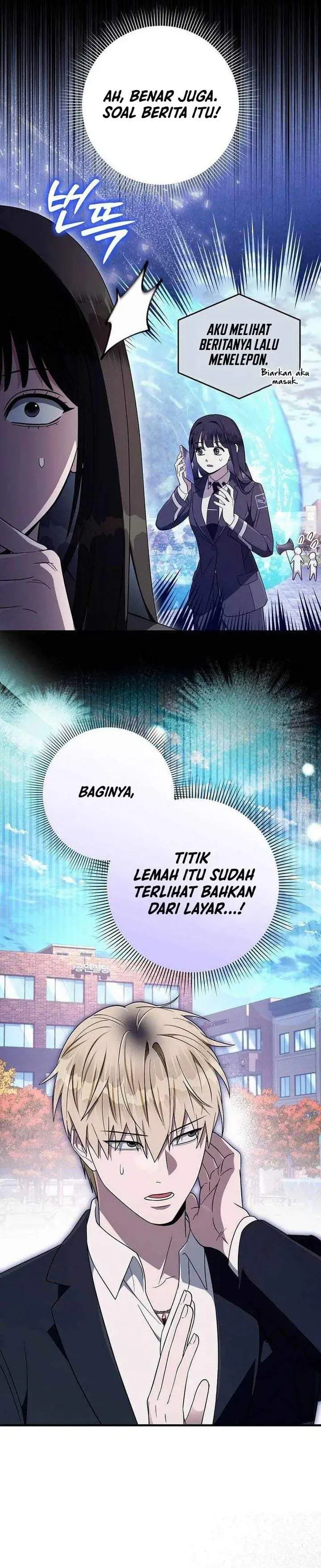 image-komik-the-delusional-hunter-in-another-world-chapter-99-22/37