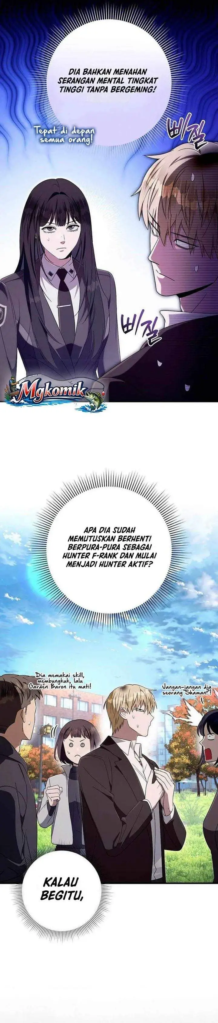 image-komik-the-delusional-hunter-in-another-world-chapter-99-24/37