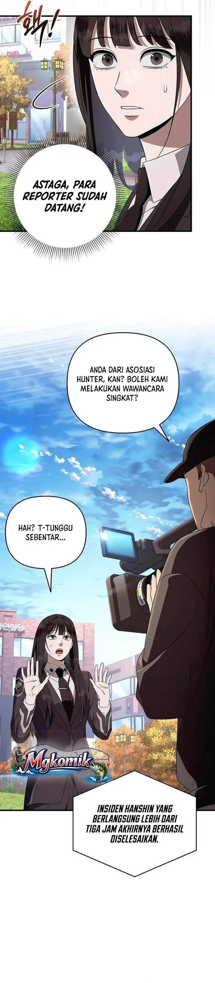 image-komik-the-delusional-hunter-in-another-world-chapter-99-26/37