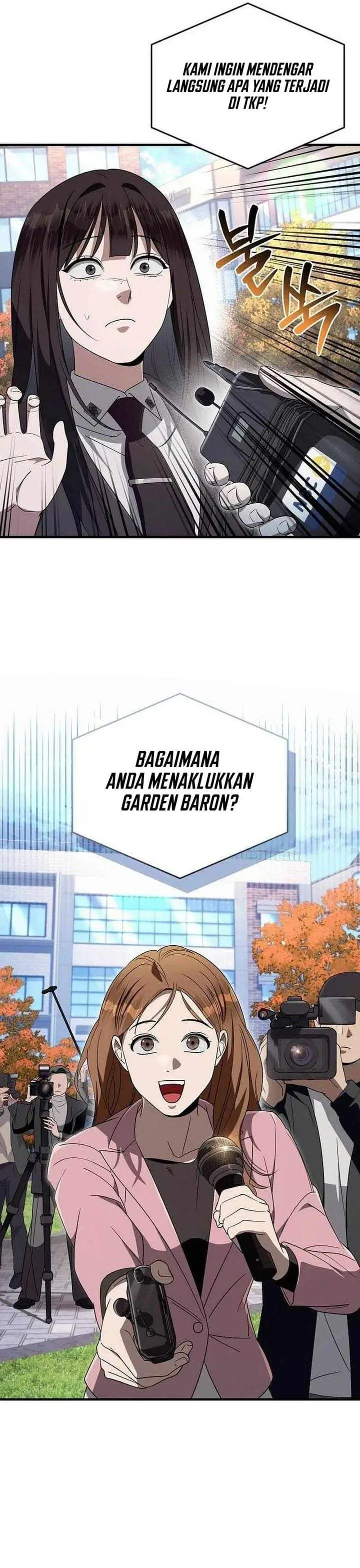 image-komik-the-delusional-hunter-in-another-world-chapter-99-27/37