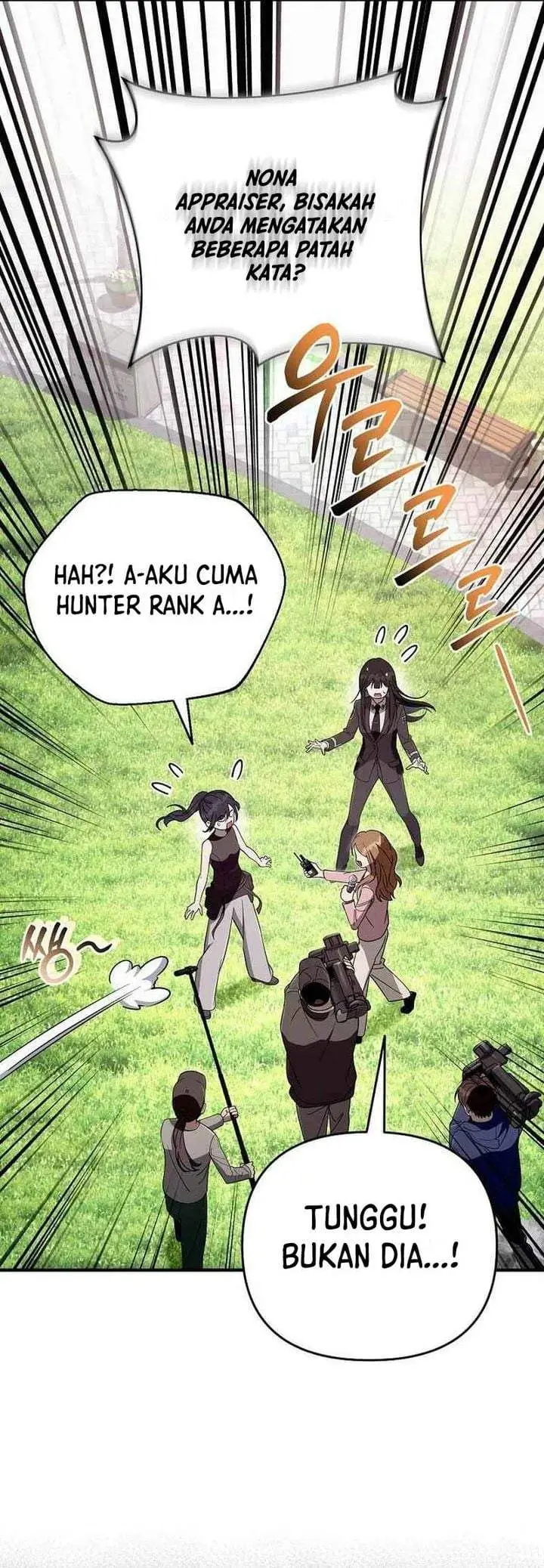 image-komik-the-delusional-hunter-in-another-world-chapter-99-29/37