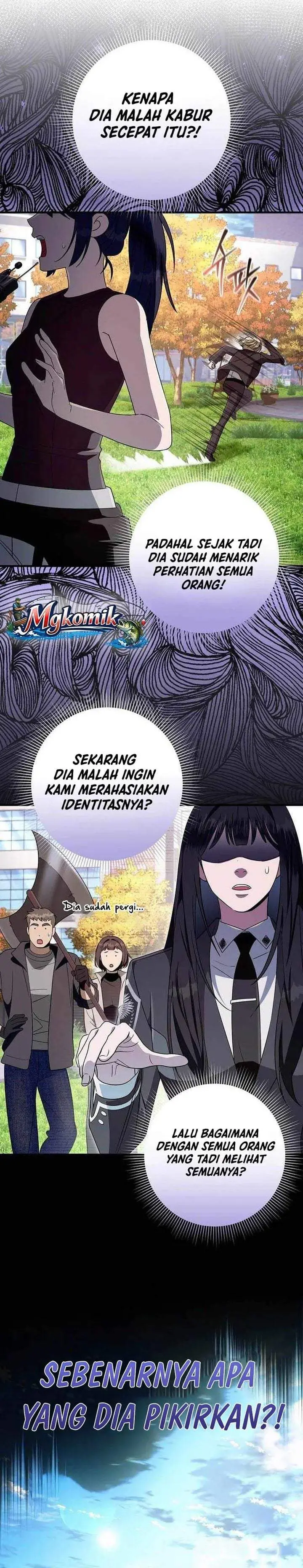 image-komik-the-delusional-hunter-in-another-world-chapter-99-30/37
