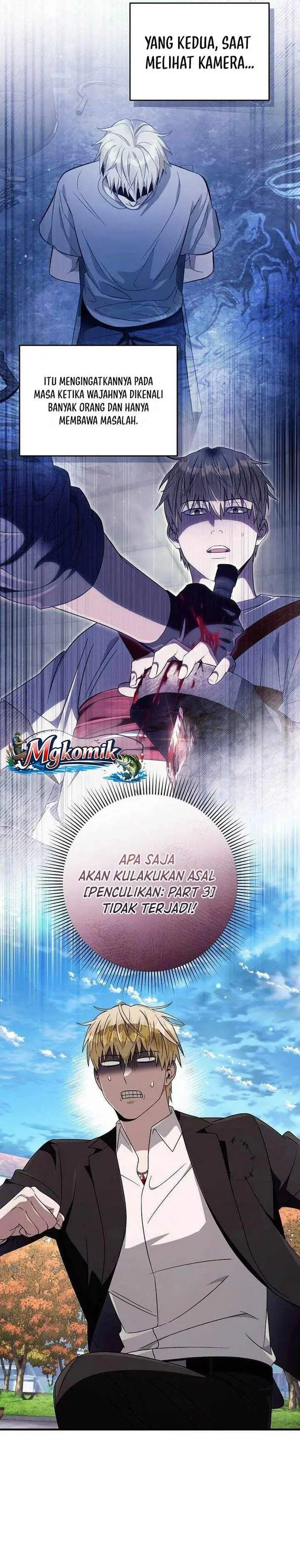 image-komik-the-delusional-hunter-in-another-world-chapter-99-32/37