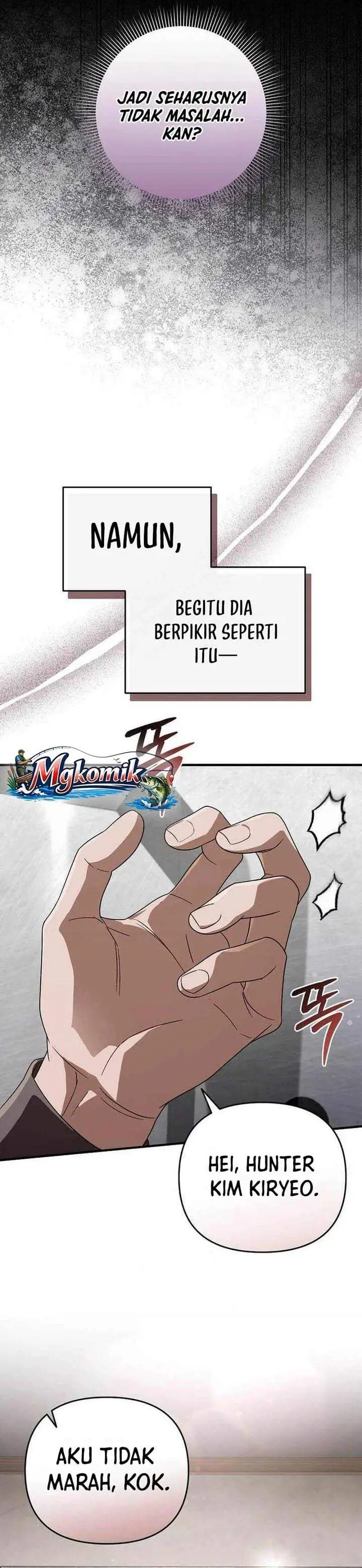 image-komik-the-delusional-hunter-in-another-world-chapter-99-34/37