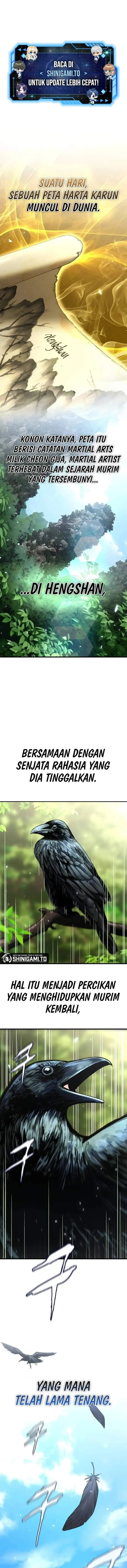 image-komik-the-demon-god-chapter-01-0/25