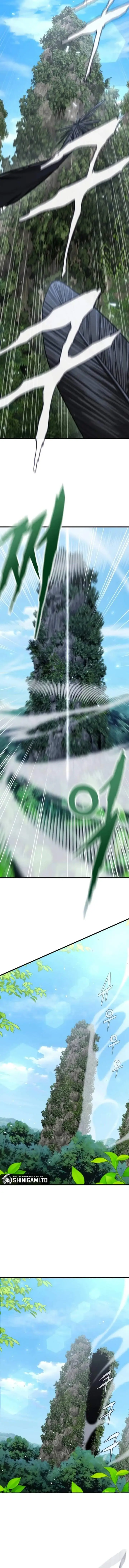 image-komik-the-demon-god-chapter-01-1/25