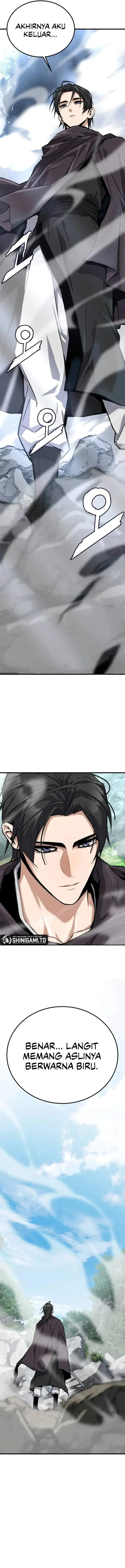 image-komik-the-demon-god-chapter-01-3/25