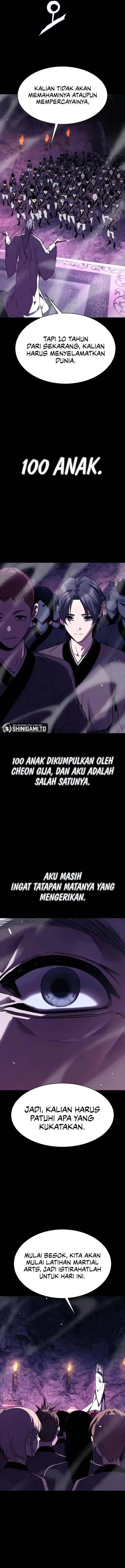 image-komik-the-demon-god-chapter-01-5/25