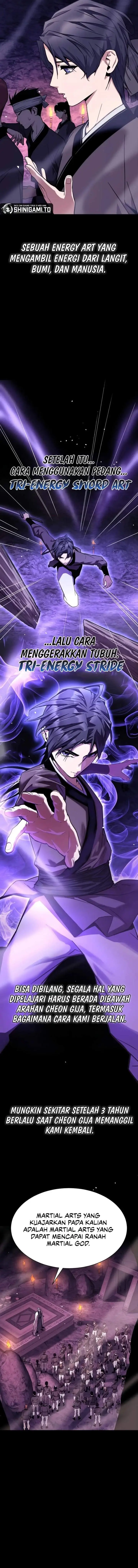 image-komik-the-demon-god-chapter-01-7/25