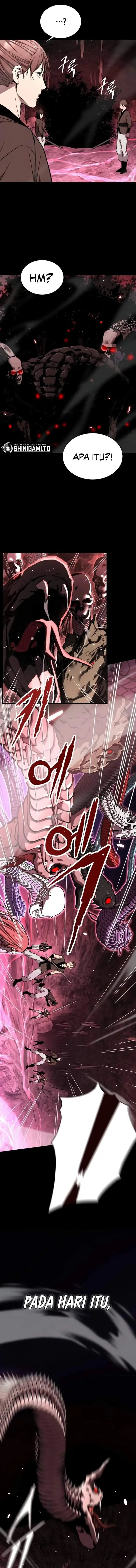 image-komik-the-demon-god-chapter-01-10/25