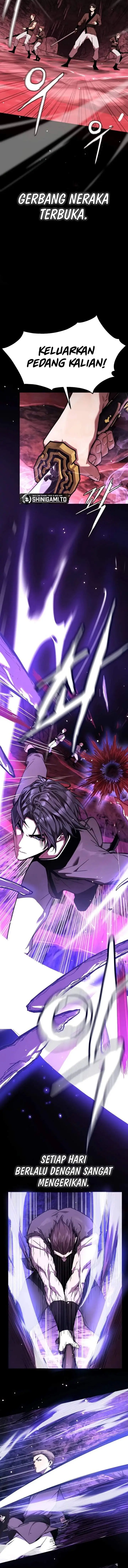 image-komik-the-demon-god-chapter-01-11/25