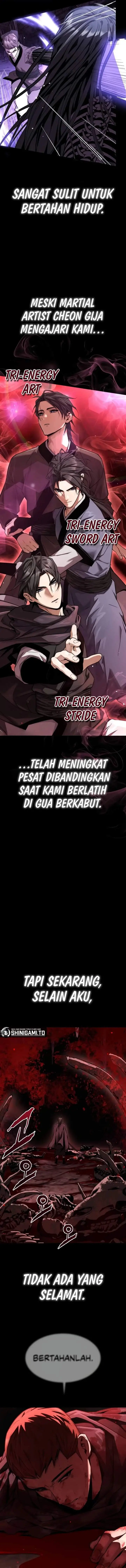 image-komik-the-demon-god-chapter-01-12/25