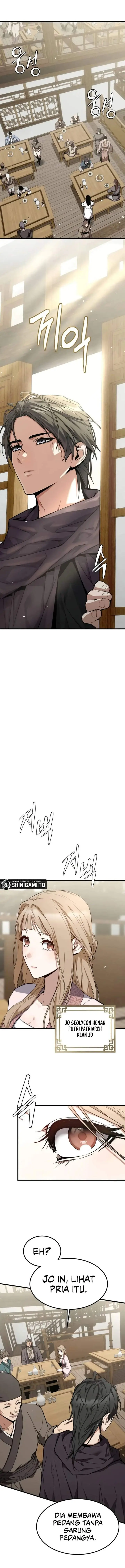 image-komik-the-demon-god-chapter-01-14/25