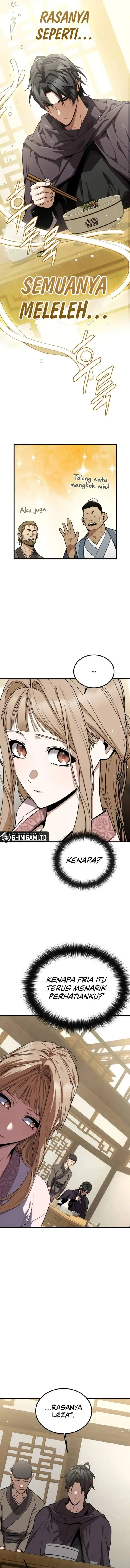 image-komik-the-demon-god-chapter-01-16/25