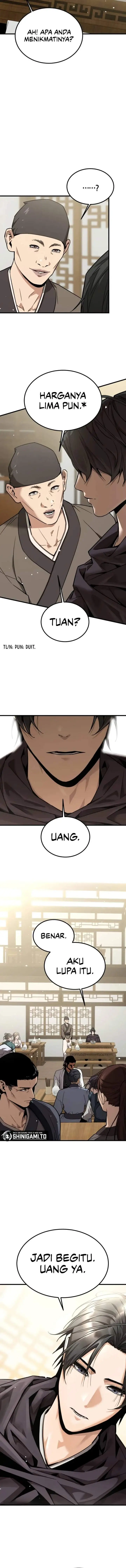 image-komik-the-demon-god-chapter-01-17/25