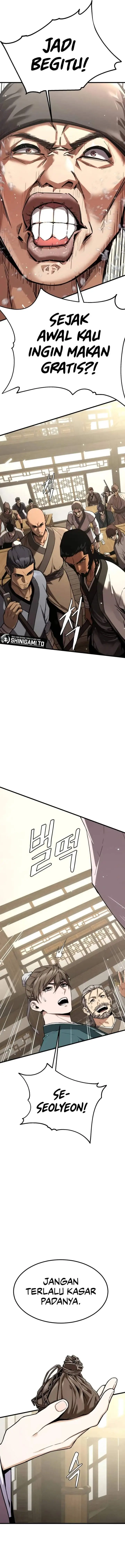 image-komik-the-demon-god-chapter-01-19/25