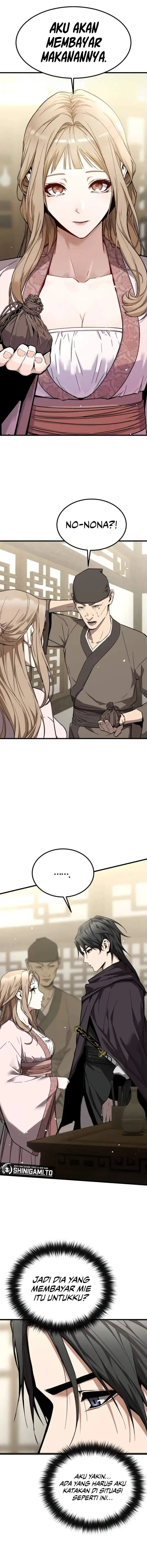 image-komik-the-demon-god-chapter-01-20/25