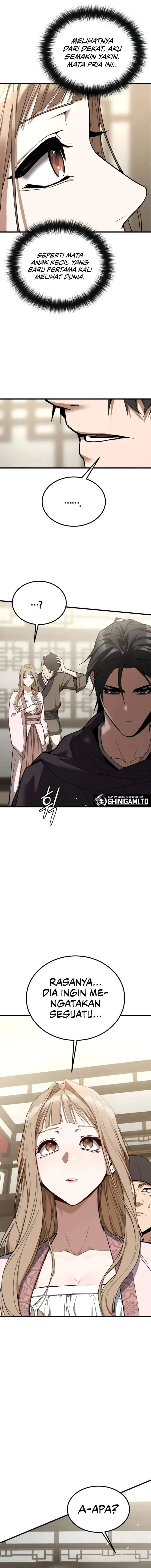 image-komik-the-demon-god-chapter-01-21/25