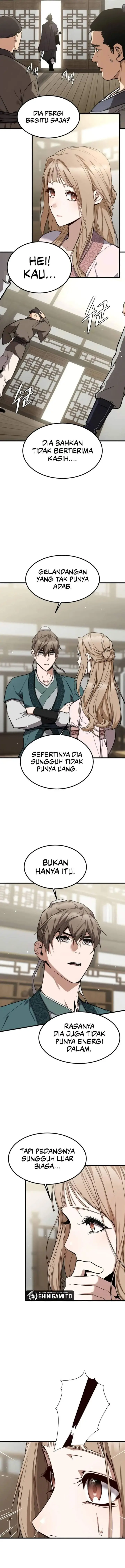 image-komik-the-demon-god-chapter-01-22/25