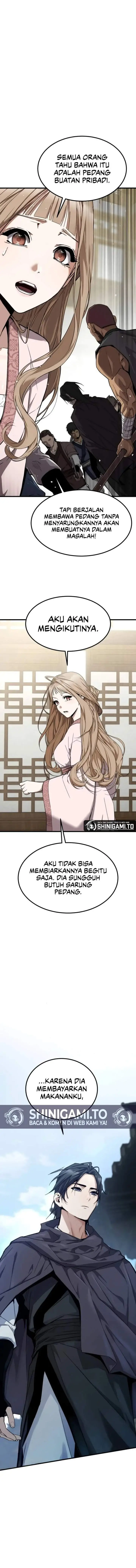 image-komik-the-demon-god-chapter-01-23/25