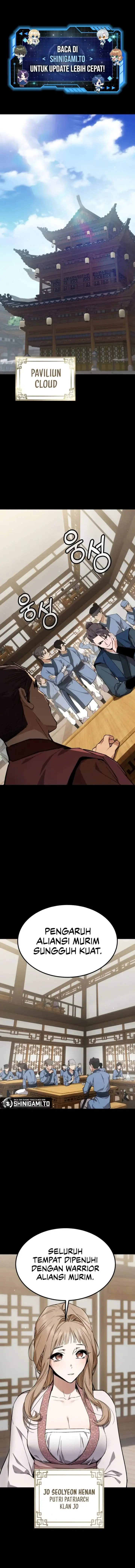 image-komik-the-demon-god-chapter-02-0/29