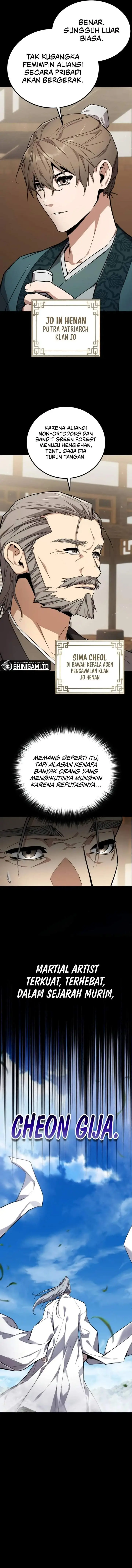 image-komik-the-demon-god-chapter-02-1/29