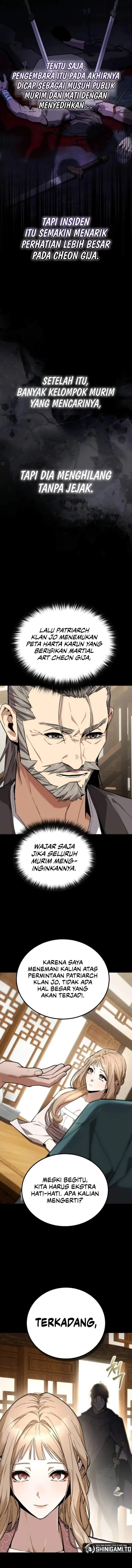 image-komik-the-demon-god-chapter-02-3/29