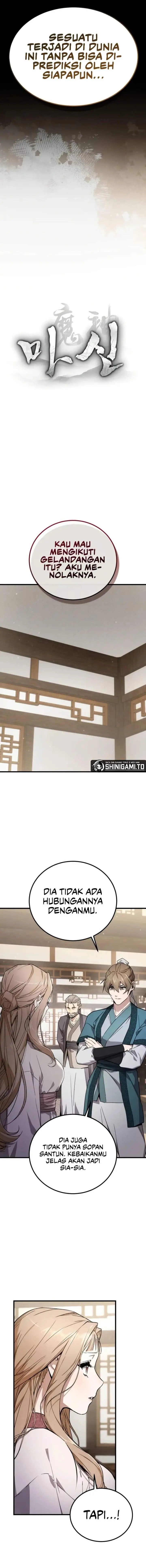 image-komik-the-demon-god-chapter-02-4/29