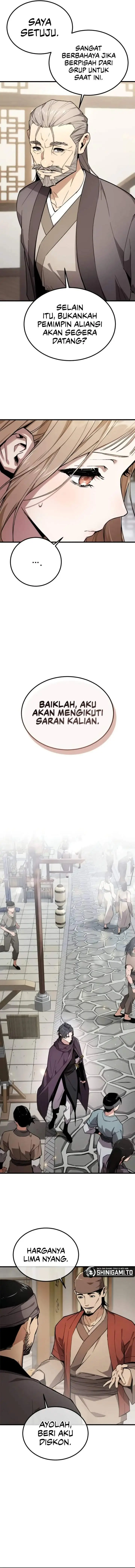 image-komik-the-demon-god-chapter-02-5/29