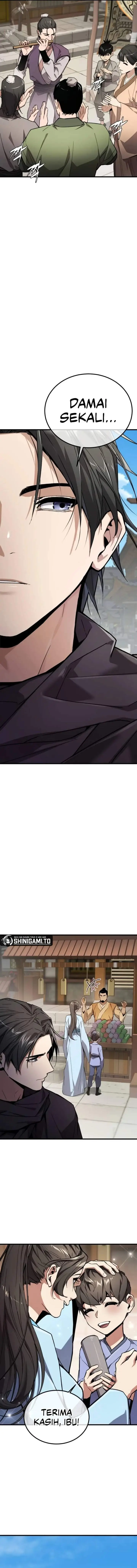 image-komik-the-demon-god-chapter-02-6/29