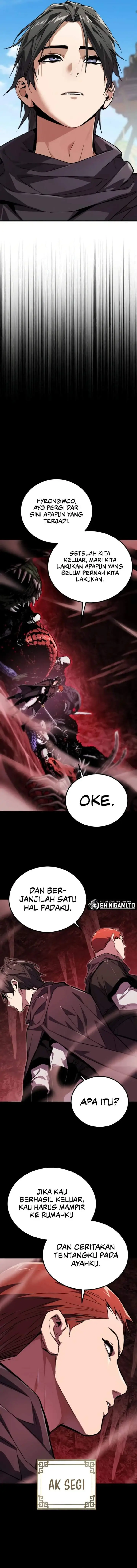 image-komik-the-demon-god-chapter-02-7/29