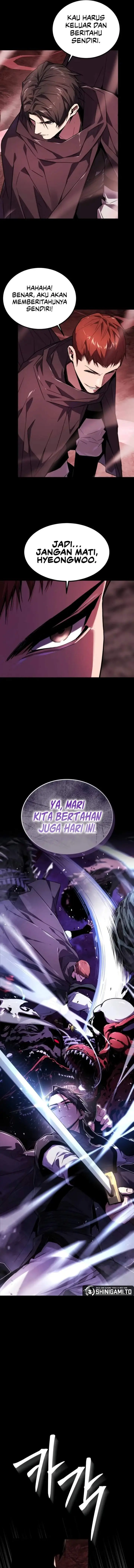 image-komik-the-demon-god-chapter-02-8/29