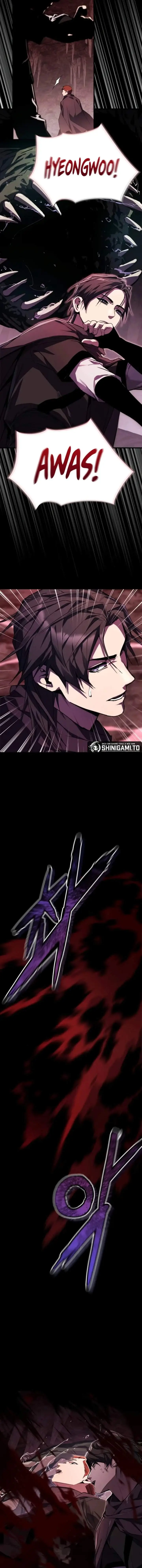 image-komik-the-demon-god-chapter-02-9/29