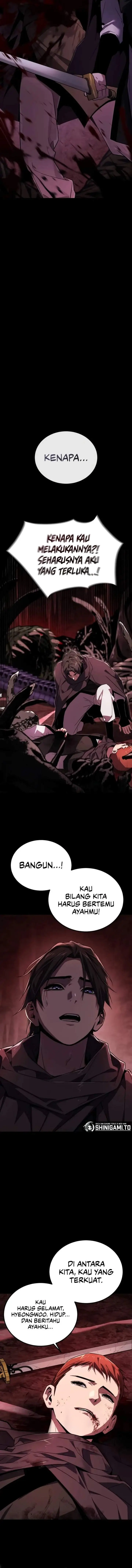 image-komik-the-demon-god-chapter-02-10/29